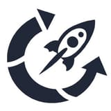 100DaysOfCode avatar