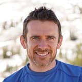 David Smith avatar