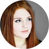 Ines Montani avatar
