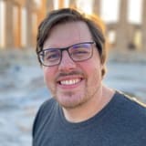 Lukas Hermann avatar