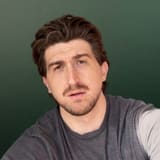 Max Blade avatar