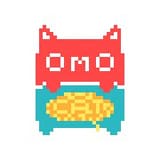 OMOCAT avatar