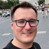Artyom Shimanski avatar