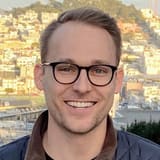 Aaron Francis avatar