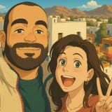 Abdo El-Mobayad avatar
