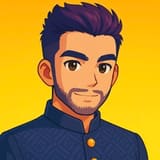 Abhi Bisht avatar