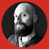 Adam Lyttle avatar