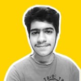 Adnan Jindani avatar