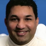 Alden DoRosario avatar