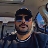 Ahmed Ali avatar