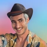Mathieu Trachino avatar