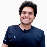 Akshay Saini avatar