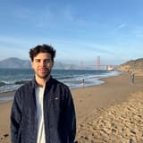 Alessandro avatar