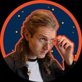 Alexander Isora avatar