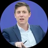 Alex Finn avatar