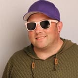 Alex Hillman avatar