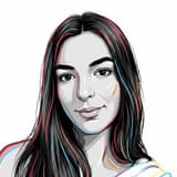 Hannah avatar