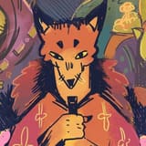 Anastasia Opara avatar