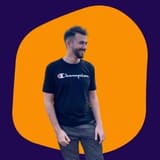 Andrei Terteci avatar