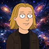 Andrew Chemerynskiy avatar