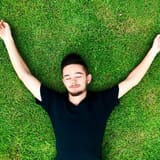 Andrey Azimov avatar