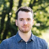 Antoine Minoux avatar