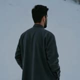 Ardent_Dev avatar