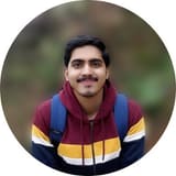 Arrpit Tiwari avatar