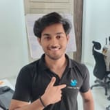 Kartikey Singh avatar