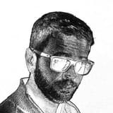 Dima avatar