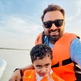 Atta Ur Rehman Shah avatar