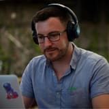 Alex avatar