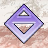 Tom Happ avatar