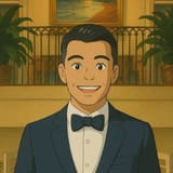 BD Hoang avatar