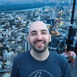 Ben Katz avatar