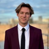 Ben Sage avatar