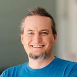 Benedikt Deicke avatar