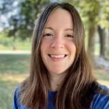 Becky Hansmeyer avatar