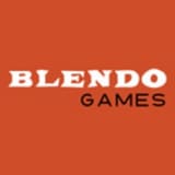 Brendon Chung avatar