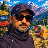 Snehal avatar