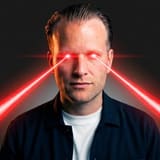 Bram Kanstein avatar