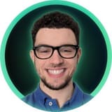 Abram avatar