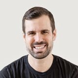 Brennan Dunn avatar