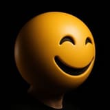 Brett Williams avatar