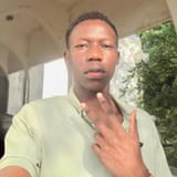 Otieno avatar