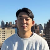 Brian Shin avatar