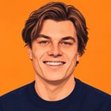 Stijn avatar