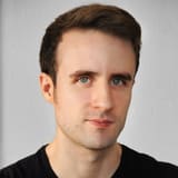 Bryan McAnulty avatar