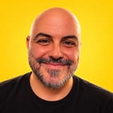 Goncalo avatar