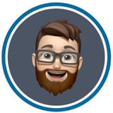 Lars avatar
